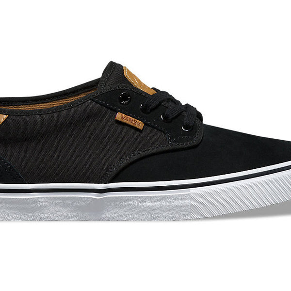 Vans chima estate pro shop