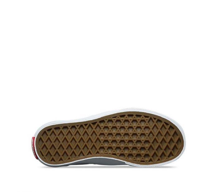 Vans Chima Pro 2 Kids Suede Canvas Black White VN-0A3MWCLJU Famous Rock Shop Newcastle, 2300 NSW. Australia. 5