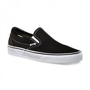Vans Classic Slip-On Bi Black AU223428 Famous Rock Shop Newcastle 2300 NSW Australia