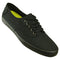 Vans E-Street (Knost) Black