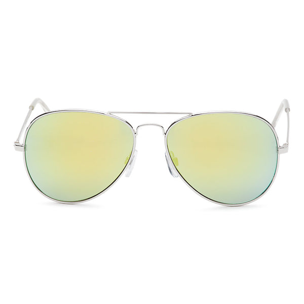 Van sunglasses australia hot sale