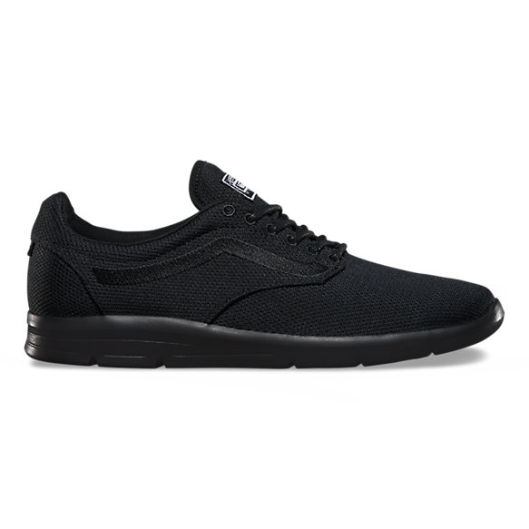 Vans iso hot sale 1.5 australia