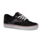 Vans Independent Miranda Black