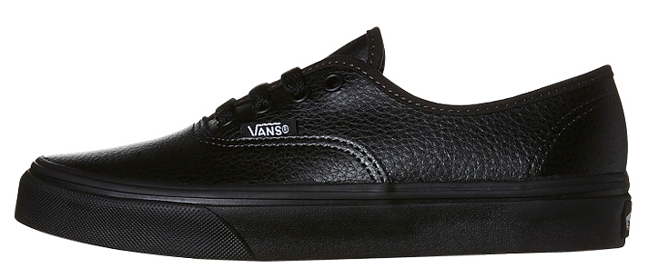  Vans Authentic Leather Kids - Black Black. VN-018RL3B Youth/Kids Sizing. Features Kids Footwear Colour: Black Leather upper Metal eyelets Vulcanised waffle rubber soles Size + Fit Guide Sizing in AUS/US Kids vans. Vans for kids newcastle. Vans Youth Authentic Leather Black Black VN-018RL3B Famous Rock Shop Newcastle 2300 NSW Australia