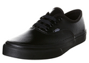  Vans Authentic Leather Kids - Black Black. VN-018RL3B Youth/Kids Sizing. Features Kids Footwear Colour: Black Leather upper Metal eyelets Vulcanised waffle rubber soles Size + Fit Guide Sizing in AUS/US Kids vans. Vans for kids newcastle. Vans Youth Authentic Leather Black Black VN-018RL3B Famous Rock Shop Newcastle 2300 NSW Australia
