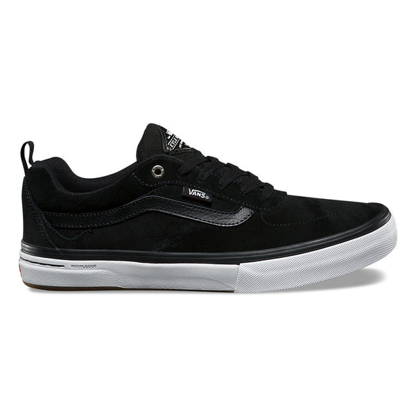 Kyle walker pro blackout sales