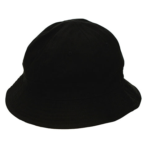 Vans Ruby Bucket Hat Black