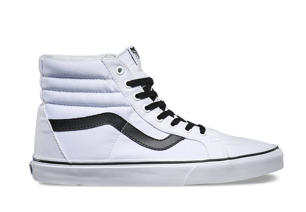 Canvas Authentic Lite has reengineered the iconic Vans low top style using innovative construction methods to improve comfort, increase flexibility, and reduce the overall weight. Featuring sturdy canvas uppers and UltraCush Lite sock liner Famous Rock Shop Newcastle 2300 NSW Australia