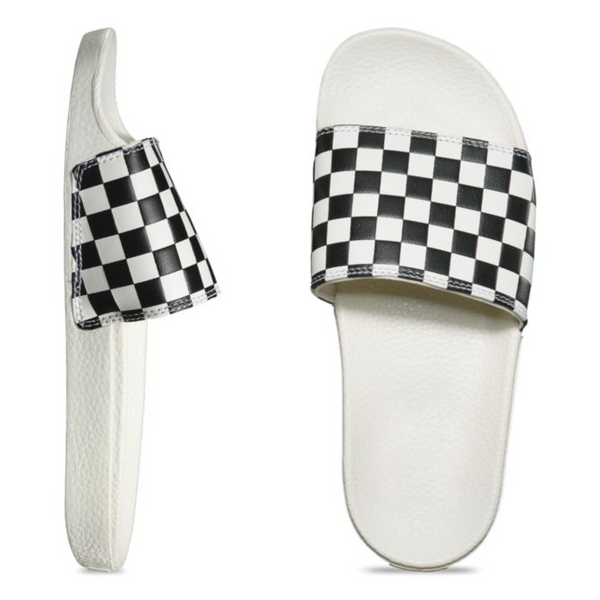 Vans slides sale australia