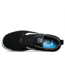 Vans Ultra Range Pro Black White VN0A3DOSY28