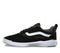 Vans Ultra Range Pro Black White VN0A3DOSY28