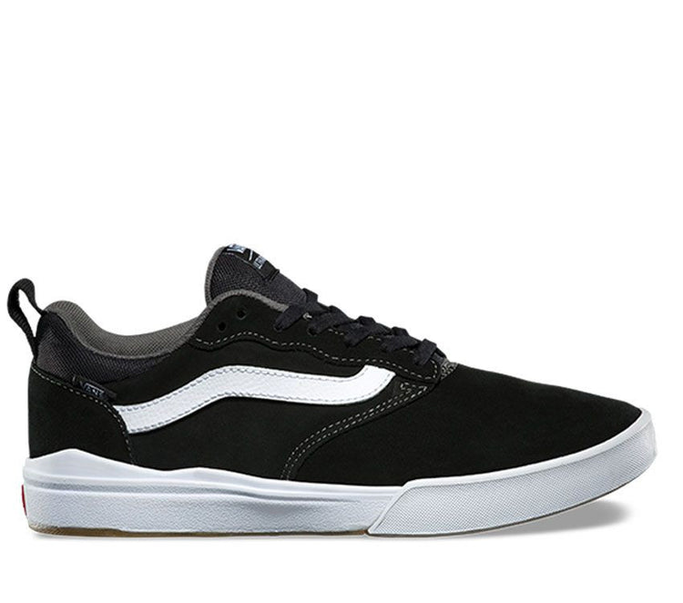 Vans Ultra Range Pro Black White VN0A3DOSY28
