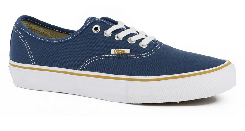 Authentic Vans Vans Shoes For Sale In Australia Vans X Anti Hero