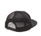 Vans X Thrasher Trucker Cap Black VNA36OPO9B