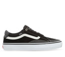 Vans Youth Tnt Advanced Prototype Black and White VN0A3TLDY28 Famous Rock Shop Newcastle 2300 NSW Australia 1