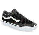 Vans Youth Tnt Advanced Prototype Black and White VN0A3TLDY28 Famous Rock Shop Newcastle 2300 NSW Australia 2