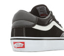 Vans Youth Tnt Advanced Prototype Black and White VN0A3TLDY28 Famous Rock Shop Newcastle 2300 NSW Australia 5