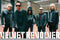 Velvet Revolver Group Poster