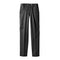 Dickies 873 Slim Straight Fit Black Work Pants Famous Rock Shop Newcastle 2300 NSW Australia
