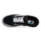 Vans Old Skool Pro Black White VN000ZD4Y28 Vans The Old Skool Pro, a Vans classic upgraded for enhanced performance, features suede, canvas, and leather uppers, single-wrap foxing tape, Ultra Cush HD sock liners to keep the foot close to the board while providing the highest level of impact cushioning, and Vans original Famous Rock Shop Newcastle NSW Australia