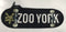 Zoo York Plank Pencil Case Core ZY-MAD7127. Famous Rock Shop Newcastle, 2300 NSW. Australia.