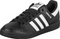 Adidas Originals Pro Conf Black1/Wht/Black1 G16153 Famous Rock Shop. 517 Hunter Street Newcastle, 2300 NSW Australia