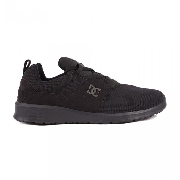Dc shoes cheap men's heathrow