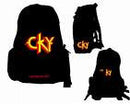 CKY Backpack
