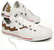 Converse All Star Limited Edition Big Day Out Music Festival Sneakers