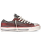 Converse Ox Turtledove Chuck Taylor All Star Limited Edition