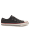 Converse Ox Wild Dove Chuck Taylor All Star Limited Edition