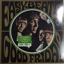 The Easybeats Good Friday 180 Gram Vinyl Record Store Day 2016 Limited Collector's Edition Famous Rock Shop 517 Hunter Street Newcastle 2300 NSW Australia