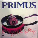 Primus Frizzle LP PSR0016