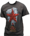 Guns N' Roses T-Shirt Licensed Bravado Famous Rock Shop Newcastle 2300 NSW Australia 100% Cotton 
