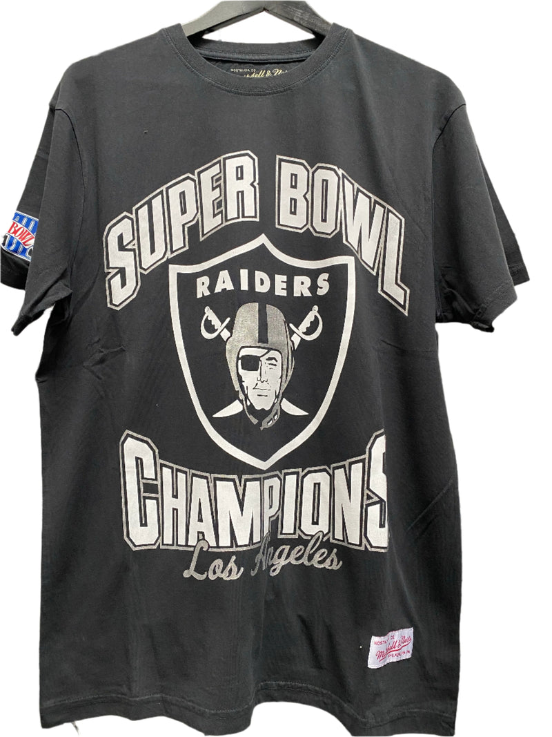 Angeles Raiders Nfl Raiders Gear Angeles Raiders Oakland Raiders