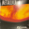Metallica Reload Vinyl