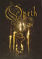 Opeth Textile Poster Flag
