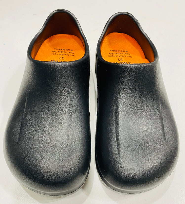 Kitchen Doctors and Nurses Clogs Type 1