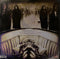 Megadeth Thirt3en 2 Vinyl LP