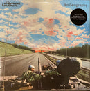 The Chemical Brothers No Geography Vinyl 2LP