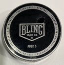 Bearings Bling ABEC 5