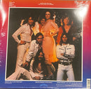 Jefferson Starship Gold Limited Edition Record Store Day