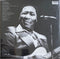 Muddy Waters More Muddy mississippi RSD Bf 2018 Vinyl 2LP