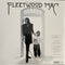 Fleetwood Mac The Alternate Record Store Day Limited Edition