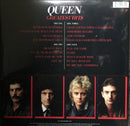 Queen Greatest hits