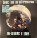 The Rolling Stone big hits high tide and green grass Record Store Day LTD Edition