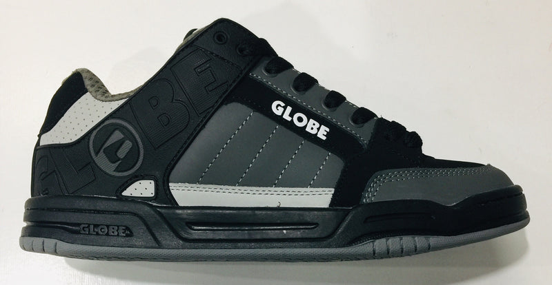 Globe Gb Tilt Black Grey Mix