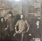 The Teskey Brothers Half Mile Harvest Vinyl LP.