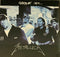 Metallica Garage Inc Vinyl 3LP SET