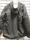 Stussy Fall Sherpa Reverse Jacket ST097504 Blaksher Famous Rock Shop Newcastle 2300 NSW Australia